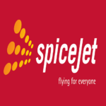 SpiceJet Airlines Jobs 2020 - Airport Vacancy 1 SpiceJet