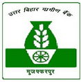 Uttar Bihar Gramin Bank Vacancy 2021