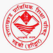 Group D Admit Card 2020