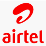 Airtel Recruitment 2022 - Airtel Work from home jobs 1 airtel