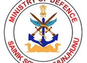 Sainik School Jhunjhunu TGT LDC Librarian Bharti 2020 1 army