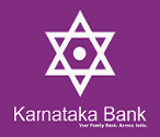 Karnataka Bank Probationary Officer (PO) Call Letter 2020 3 bank 4