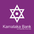 Karnataka Bank Probationary Officer (PO) Call Letter 2020