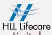 HLL Lifecare Vacancy 2020-21 - Walk In for 20 Various Posts 1 hll