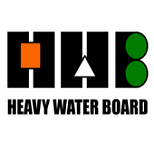 Heavy Water Board Recruitment 2020