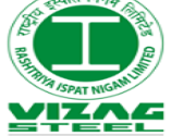 Vizag Steel Apprentice Recruitment 2021 - Notification Out 150 Posts 3 steel