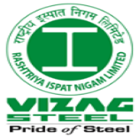 Vizag Steel Apprentice Recruitment 2021