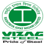 Vizag Steel Apprentice Recruitment 2022