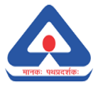 BIS Group A B C Recruitment 2022 - Notification Out 336 Posts 4 BIS