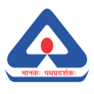 BIS Group A B C Recruitment 2022
