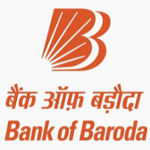 Bank of Baroda BC Supervisor Recruitment 2022 - Notification Out 2 BOB