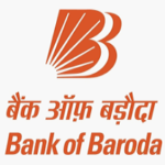 Bank of Baroda Recruitment 2024 - Notification Out 6 BOB