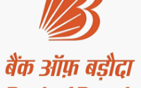 Bank of Baroda BC Supervisor Recruitment 2022 - Notification Out 1 BOB