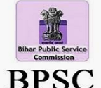 Bihar BPSC School Teacher Recruitment 2024 - Notification Out 2 BPSC