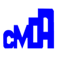 CMDA Chennai 131 Various Posts Online Form 2020