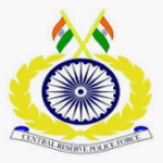 CRPF GD Constable Recruitment 2023 - Notification Out 3 CRPF