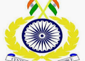 CRPF Constable Bharti 2021 - Apply for 21000+ Staff Posts 5 CRPF