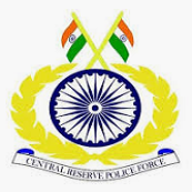 CRPF Constable Bharti 2021