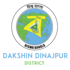 Dakshin Dinajpur Village Resource Person Job 2020