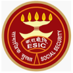 ESIC UDC MTS Recruitment 2022 - Notification Out 3800+ 3 ESIC