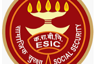ESIC Recruitment 2022 - Notification Out 3800+ Posts 2 ESIC