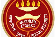 ESIC Social Security Officer Recruitment 2022 - Notification Out 2 ESIC