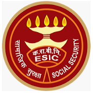 ESIC MTS Recruitment 2022