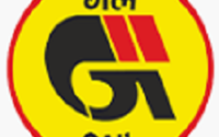 GAIL Recruitment 2021 - Notification Out 220 Engineer, Officer Posts 4 GAIL