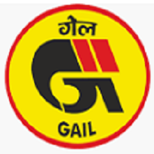 GAIL India Recruitment 2023