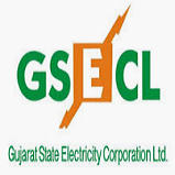 GSECL Vidyut Sahayak Result 2020