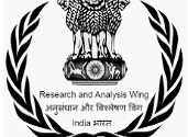 Intelligence Bureau Recruitment 2021 - Notification Out Various Posts | Apply Online 2 IB