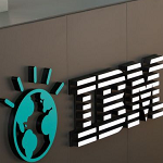 IBM Recruitment 2021 - Notification Out 6 IBM
