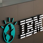 Document Verification Job - IBM Recruitment 2023 6 IBM