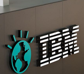 IBM Recruitment 2021 - Notification Out 3 IBM