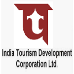 ITDC 12 Various Recruitment 2020 - Apply at itdc.co.in 1 ITDC