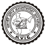 KVIC Group B & C Admit Card 2020 Download 9 KVIC