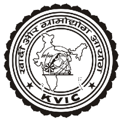 KVIC Group B & C Admit Card 2020
