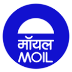 MOIL Graduate & Management Trainee Online Form 2020