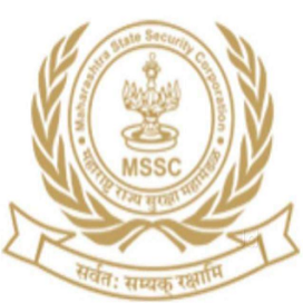 MSSC 7000 Security Guard Online Form 2020