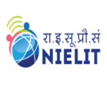 NIELIT Scientific Assistant Recruitment 2021 - Notification Out 81 Posts 3 NIELIT