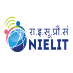 NIELIT 495 Technical Asst Online Form 2020