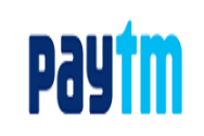 Paytm Recruitment 2024 - Paytm Work From Home Job 1 Paytm