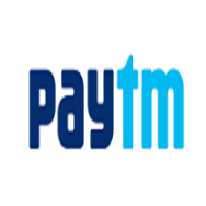 Paytm Recruitment 2021