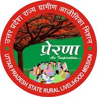 UPSRLM Recruitment 2022