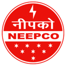 NEEPCO Apprentice Recruitment 2022