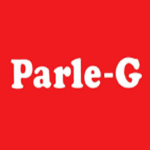 Parle G Company 9000 Various Recruitment 2020 4 parle g