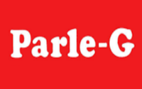 Parle G Company 9000 Various Recruitment 2020 1 parle g