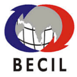 BECIL Recruitment 2021 - Apply Online for 1679 Manpower Vacancies 1 BECIL