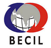 BECIL Recruitment 2021