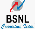 BSNL Apprentice Recruitment 2021 - Notification Out Technician Apprentice Posts 2 BSNL